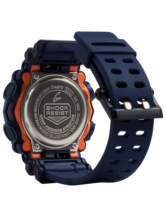 g shock ga 7900