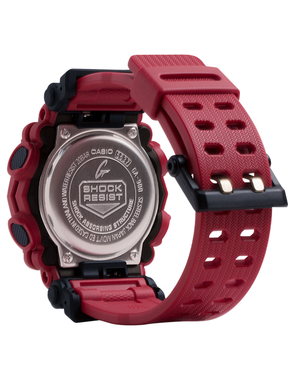 g shock ga 7900