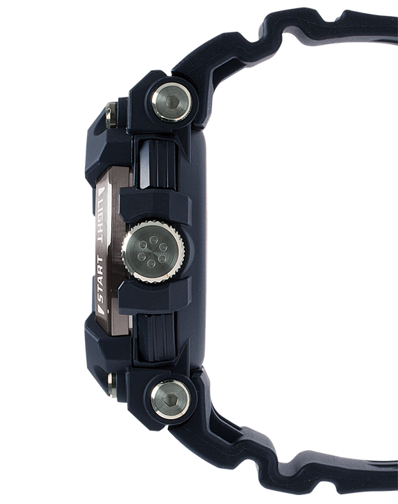 gwf1000g