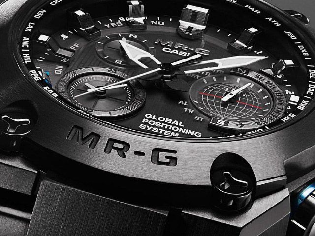 g shop watches