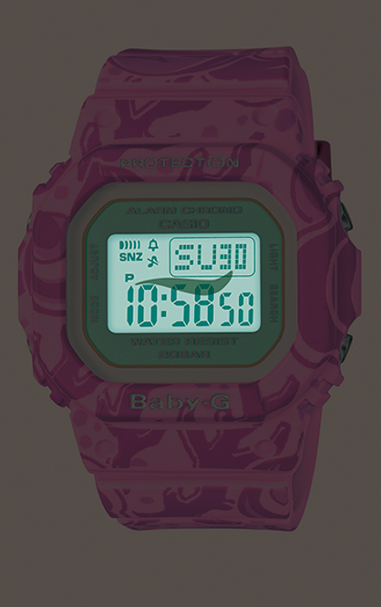 98p119 bulova