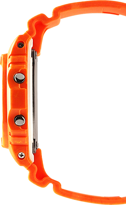 dw6900 sc8
