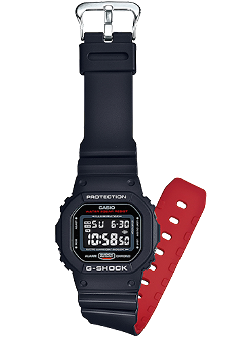 dw 5600hr1
