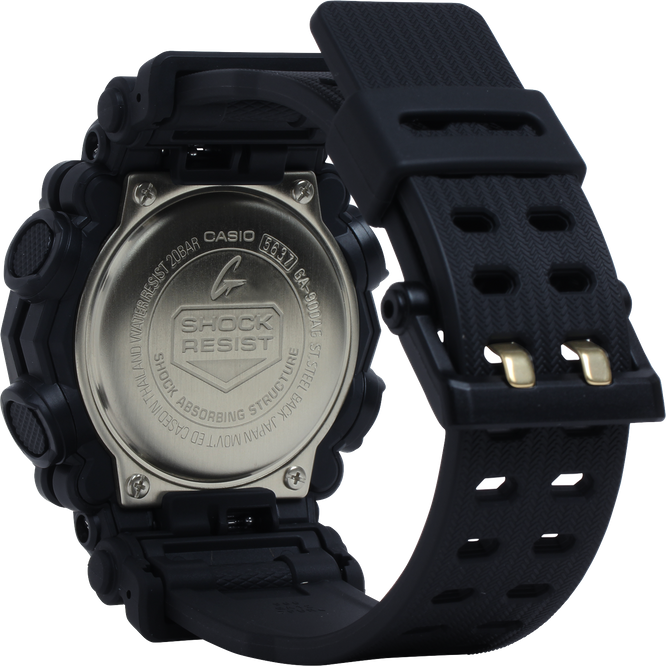 g shock ga 7900