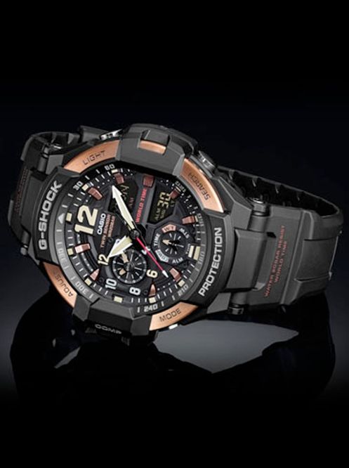 ga1100rg