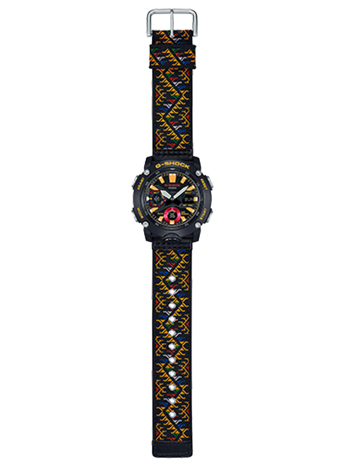 ga2000bt