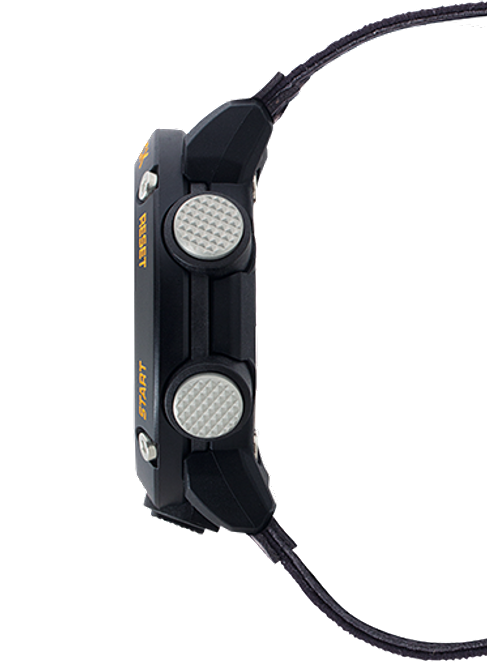 ga2000bt