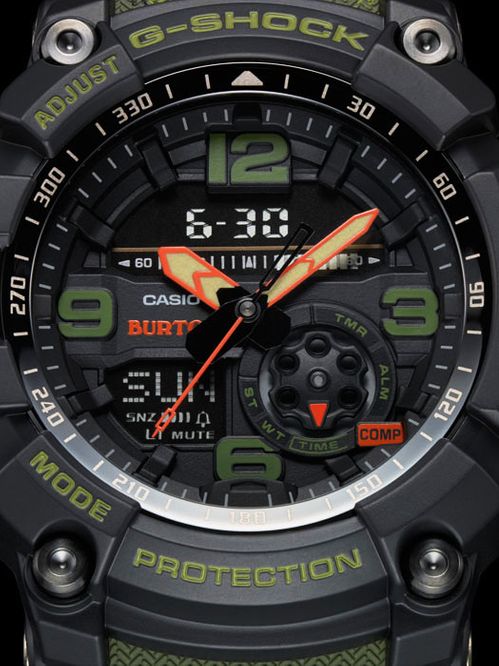 g shock gg 1000 btn
