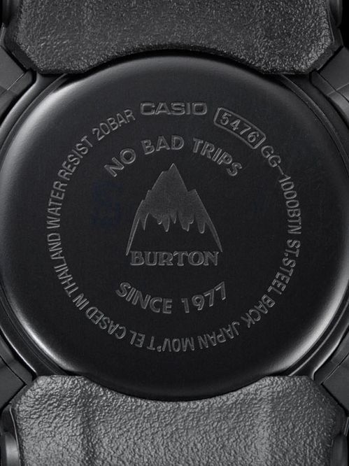 g shock gg 1000 btn