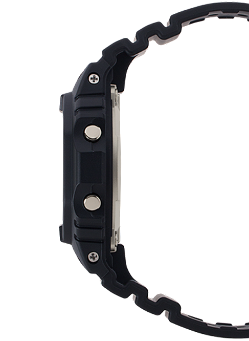 gw7900b1er