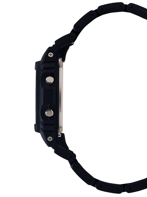 gw7900b1er