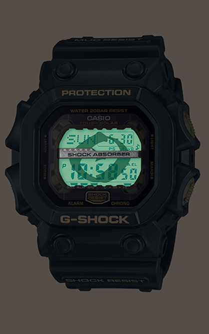 gx56slg