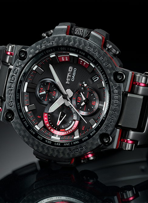 casio ef 566