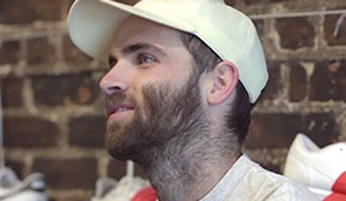 sean wotherspoon person