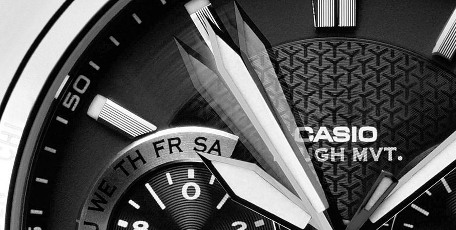 casio g shock global positioning system price