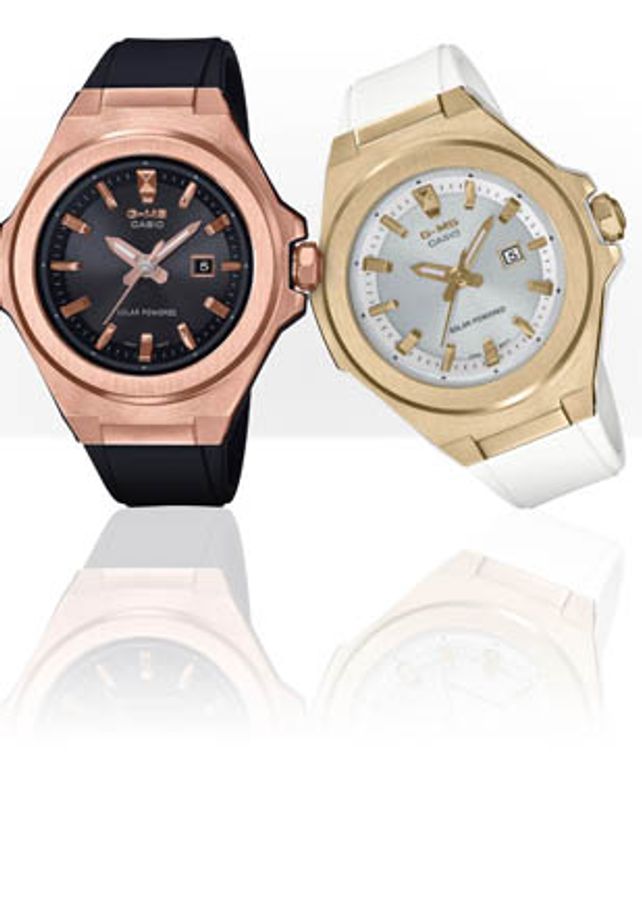 g shock gms