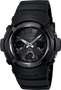 Image of watch model AWGM100B-1A
