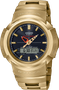 Image of watch model AWM500GD-9A
