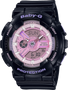 Image of watch model BA110PL-1A