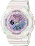Image of watch model BA110PL-7A1