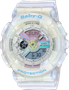 Image of watch model BA110PL-7A2