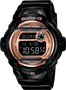 Image of watch model BG169G-1