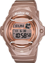 Image of watch model BG169G-4