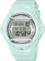 Image of watch model BG169R-3
