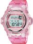 Image of watch model BG169R-4