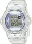 Image of watch model BG169R-7E