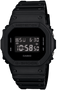 dw5600j