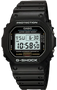Image of watch model DW5600E-1V