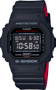 dw5600j