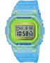 dw5600d