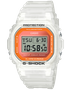 dw5700slg