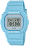 dw6900k