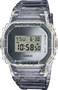 dw8200bk