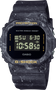 Image of watch model DW5600WS-1