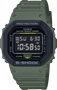 dw5610su3dr