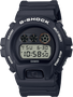 Image of watch model DW6900PF-1