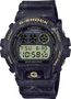 Image of watch model DW6900WS-1