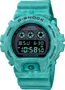 Image of watch model DW6900WS-2