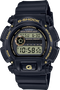 dw69001v