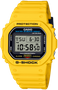 Image of watch model DWE5600R-9