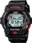 Image of watch model G7900-1