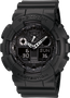 Image of watch model GA100-1A1