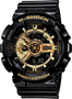 Image of watch model GA110GB-1A