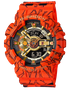 ga100by