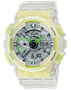 Image of watch model GA110LS-7A