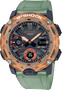 Image of watch model GA2000HC-3A